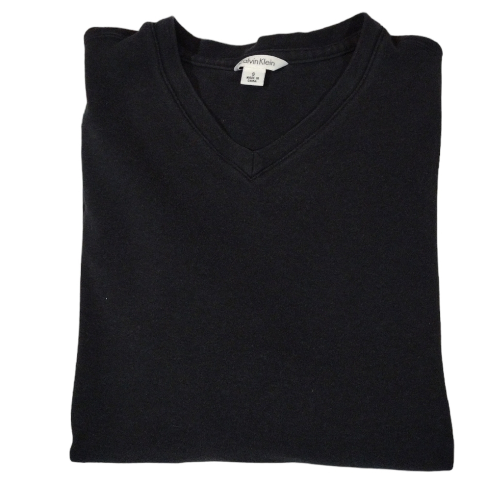 Calvin Klein Men's Jersey